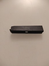 Caddy Lenovo T60p/T61p