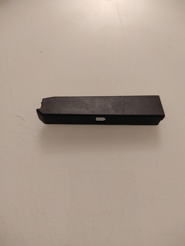 Caddy lenovo t60p t61p - caddy,