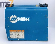 Miller XMT 304 Cc / Cv Dc