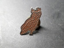 Collezione Pins Oggetti