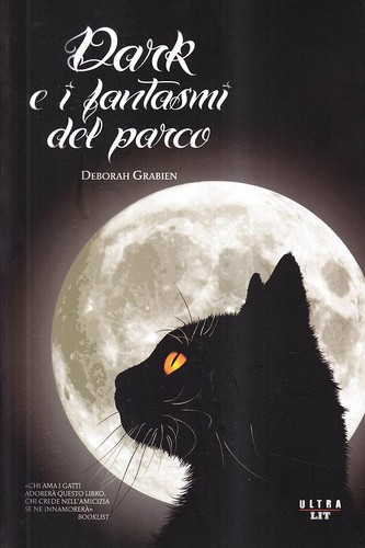 Dark fantasmi del - i,