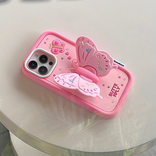 Cover per iphone13 - cover, 17