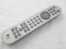 LG 6710V00138T MONITOR AL