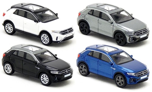 Premium classixxs pcx vw - 87,