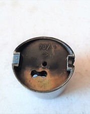 Valvola Gas per  carburatori