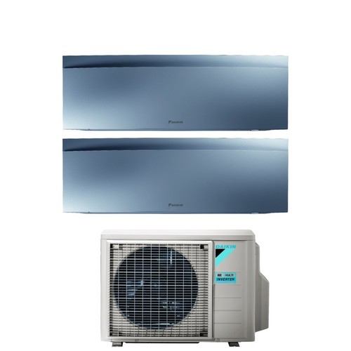 Condizionatore daikin - condizionatore,