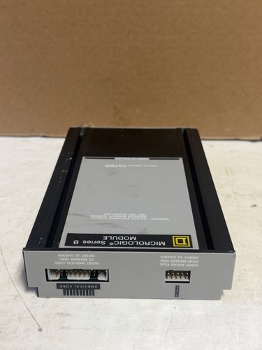 Modulo adattatore set - , test