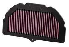 K&N Filters Filtro Aria