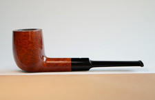 Dunhill Root Briar 635 F/T