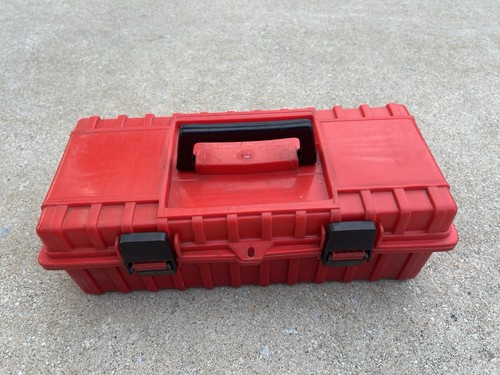 Jet 22pz kit attrezzi - 22pz,