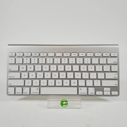 Apple magic keyboard a1314 - keyboard,
