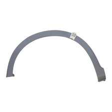 Élargisseur d'aile arrière