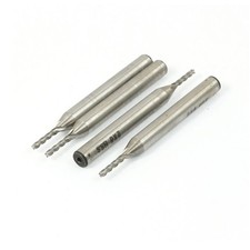 4pz hss 2mm dia - 2mm, 6mm