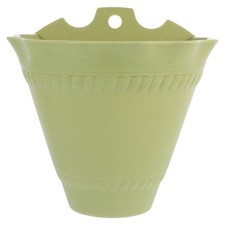  Porta Piante Da Parete