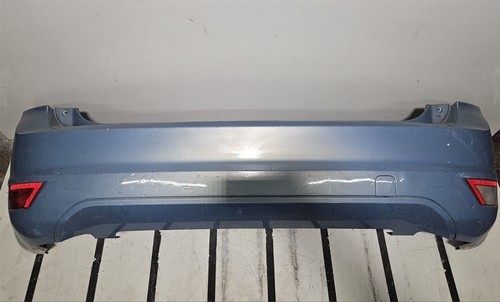 Paraurti posteriore per - paraurti, ford