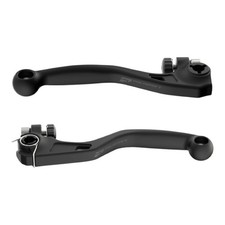 Polisport Brake Clutch Levers