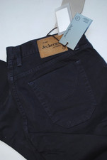 JECKERSON JEANS 185,00 DA