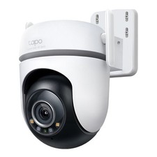 Link videosorveglianza - tp-link,