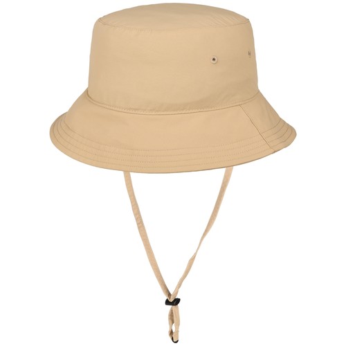 Jack wolfskin uni bucket - uni,