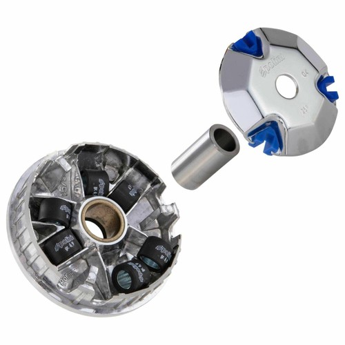 Variatore polini piaggio - variatore,