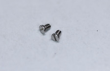 Omega Cal 5XX/601+ Viti a