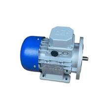 MT Motori Elettrici TN63B/2 35