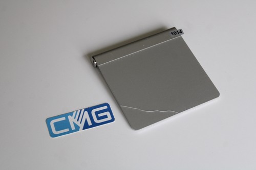 Apple magic trackpad - apple,