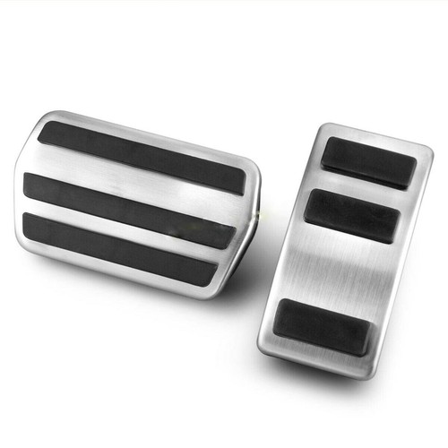 Pastiglie pedale acceleratore - pastiglie,