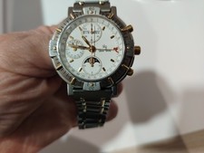 Orologio uomo lucien rochat - orologio,