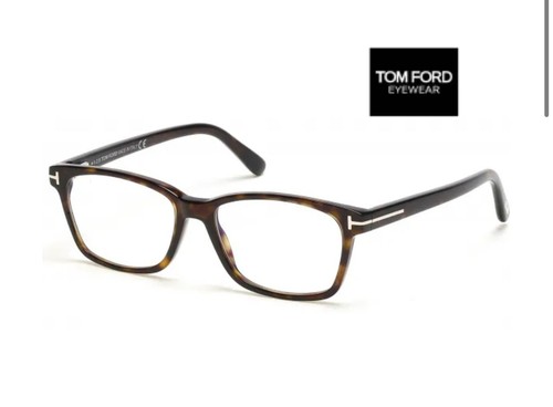 Occhiali vista donna tom - da,