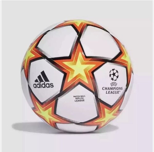 Adidas pallone calcio - adidas,