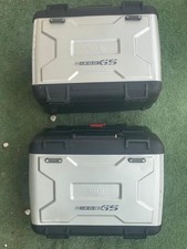 VALIGE BORSE VARIO BMW GS 2008