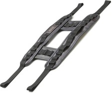 SADDLE BAND FOR MOUNTING SIDE