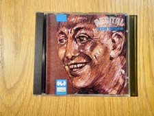 Renato Carosone ‎– Recital