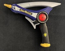 Pistola Giocattolo Power