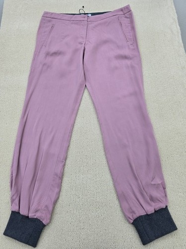 Pantaloni jogging donna - da,