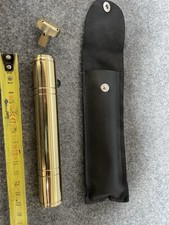 aspersorio