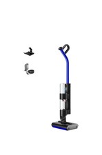 Dyson WashG1TM aspirapolvere