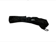 VOLKSWAGEN GOLF MK2 GTI G60