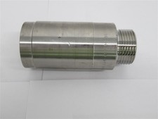 Lechler 069-410-1C-00