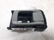 806705F610 maniglia interna anteriore destra per NISSAN MICRA (K11) demip4380637