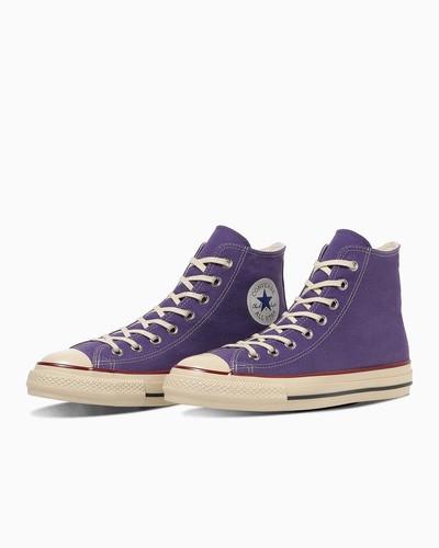 Converse all star age hi - converse,