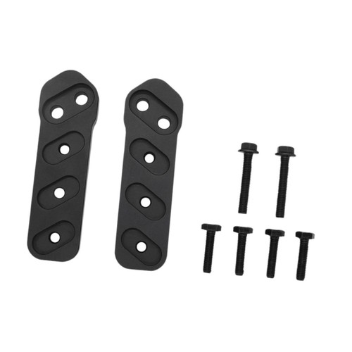 Kit professionale - , di