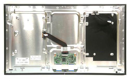 Pannello display per - per, tv