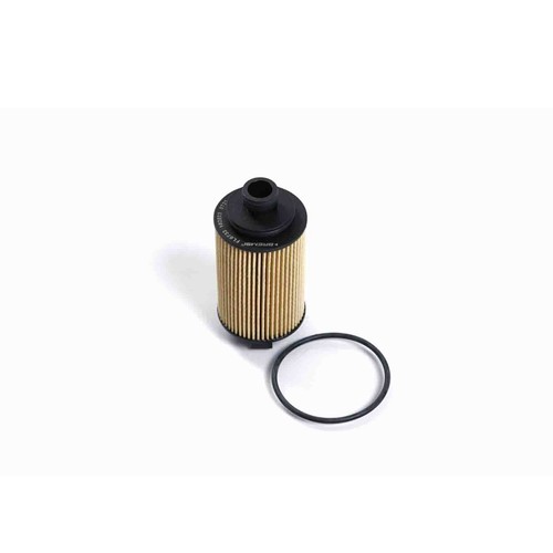 Filtro olio dr 6 - dr,
