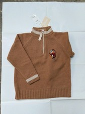 Maglioncino Disney Paperino