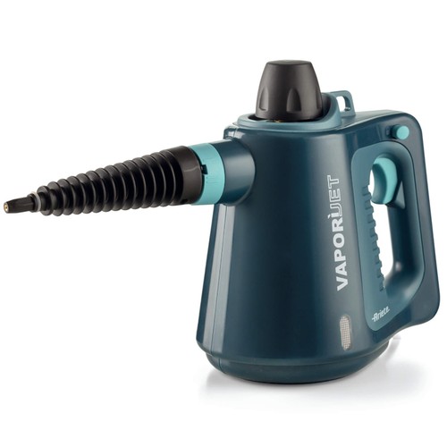 Ariete vaporì jet blu - ariete,