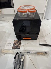 Rotimatic next macchina - next,