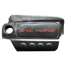 2016 Jeep Renegade 4x4 2.4L