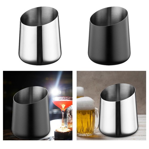 Secchiello per ghiaccio